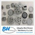 Aluminium Castings / Aluminium Druckguss / Aluminium Druckguss